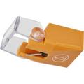 Игла для звукоснимателя Audio-Technica AT-VMN30xEN