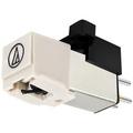 Audio-Technica AT3600L