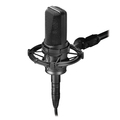 Студийный микрофон Audio-Technica AT4050SM