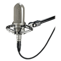 Студийный микрофон Audio-Technica AT4080