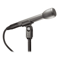 Микрофон для видеосъёмок Audio-Technica AT8004