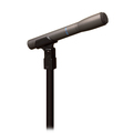 Микрофон для видеосъёмок Audio-Technica AT8010