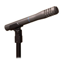 Вокальный микрофон Audio-Technica AT8033