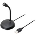 USB-микрофон Audio-Technica ATGM1-USB