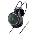 Охватывающие наушники Audio-Technica ATH-A990Z