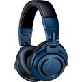 Беспроводные наушники Audio-Technica ATH-M50xBT2