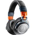 Беспроводные наушники Audio-Technica ATH-M50xBT2