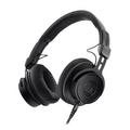 Охватывающие наушники Audio-Technica ATH-M60XA
