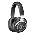 Audio-Technica ATH-M70x Black
