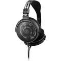 Охватывающие наушники Audio-Technica ATH-R30X
