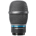 Микрофонный капсюль Audio-Technica ATW-C5400