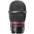 Микрофонный капсюль Audio-Technica ATW-C6100