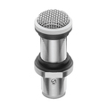 Микрофон для конференций Audio-Technica ES945W