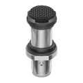 Микрофон для конференций Audio-Technica ES945