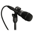 Инструментальный микрофон Audio-Technica PRO25aX