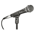 Вокальный микрофон Audio-Technica PRO 31