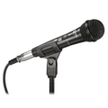 Вокальный микрофон Audio-Technica PRO 41