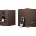 Активная полочная акустика Audio Pro A28