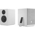 Активная полочная акустика Audio Pro A28