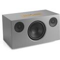 Беспроводная Hi-Fi-акустика Audio Pro C10 MkII W