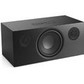 Беспроводная Hi-Fi-акустика Audio Pro C20 W