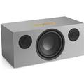 Беспроводная Hi-Fi-акустика Audio Pro C20 W