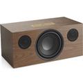 Беспроводная Hi-Fi-акустика Audio Pro C20 W