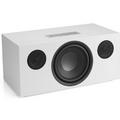 Беспроводная Hi-Fi-акустика Audio Pro C20 W