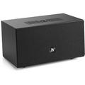 Беспроводная Hi-Fi-акустика Audio Pro C5 MkII W