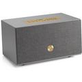 Беспроводная Hi-Fi-акустика Audio Pro C5 MkII W