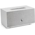 Беспроводная Hi-Fi-акустика Audio Pro C5 MkII W