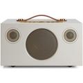 Беспроводная Hi-Fi-акустика Audio Pro C5 MkII W