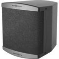 Профессиональная пассивная акустика Audiocenter Artist T3