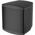 Профессиональная пассивная акустика Audiocenter Artist T4