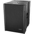 Профессиональный пассивный сабвуфер Audiocenter Artist TW15