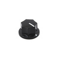 Ручка Audiocore AKN022 для потенциометров/селекторов