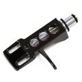Держатель картриджа Audiocore ALP02