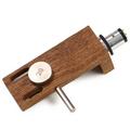 Держатель картриджа Audiocore ALP05