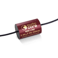 Audiocore Red-Line 250 VDC 2.2 uF