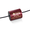 Audiocore Red-Line 250 VDC 3.3 uF