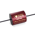 Audiocore Red-Line
