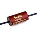 Audiocore Red-Line 630 VDC 0.01 uF