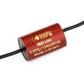 Audiocore Red-Line 630 VDC 0.022 uF