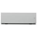 Стереоусилитель мощности Audiolab 8300XP