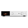 Предусилитель AudioLab 9000Q