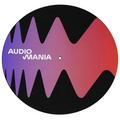 Слипмат Audiomania FELT – Audiomania