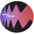 Audiomania FELT – Audiomania