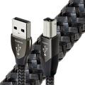 Кабель USB AudioQuest Carbon