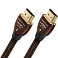 Кабель HDMI AudioQuest Chocolate 8 m