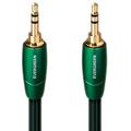 Кабель miniJack-miniJack AudioQuest Evergreen